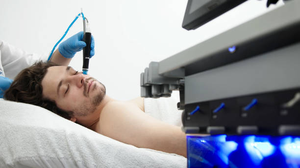 Best Emergency Treatment for Oral Infections in Lumbine Valley, CO